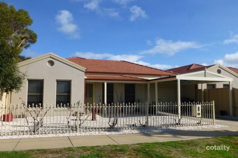 1/139 Stawell St, Echuca, VIC 3564