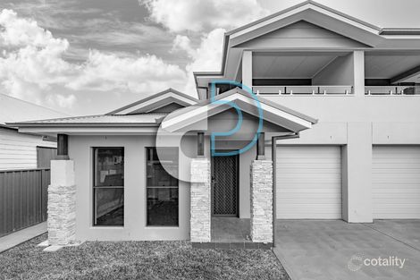 2/133 Douglas St, Stockton, NSW 2295
