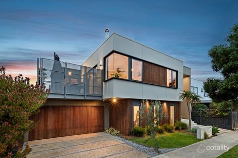 4 Powell St, Torquay, VIC 3228