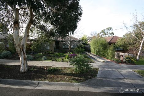 7 Kingston St, Ferntree Gully, VIC 3156