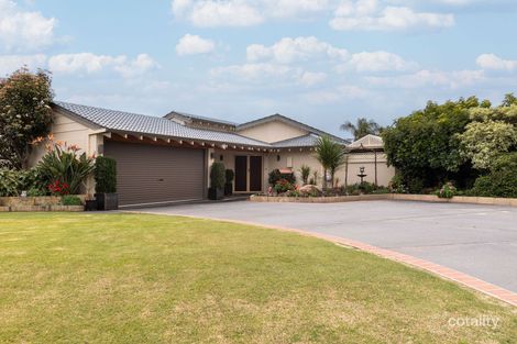 41 Gratwick Tce, Murdoch, WA 6150