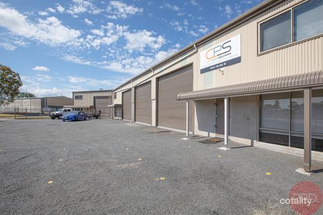 19 Giggins Rd, Heatherbrae, NSW 2324