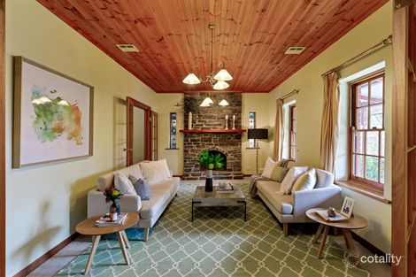 Property photo of 4 Dyer Court Uraidla SA 5142