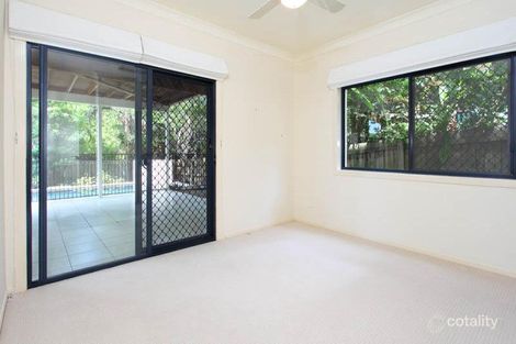 Property photo of 65 Henderson Street Bulimba QLD 4171