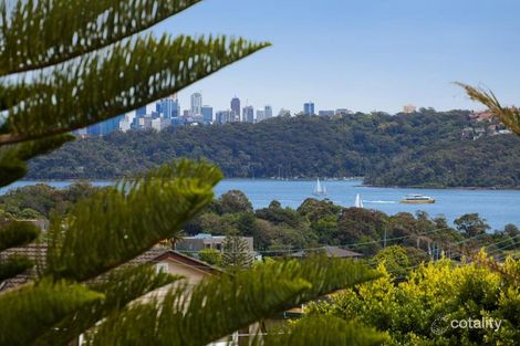 Property photo of 47 Village High Road Vaucluse NSW 2030