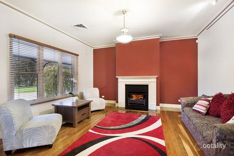 Property photo of 7 Red Box Court Yarrambat VIC 3091