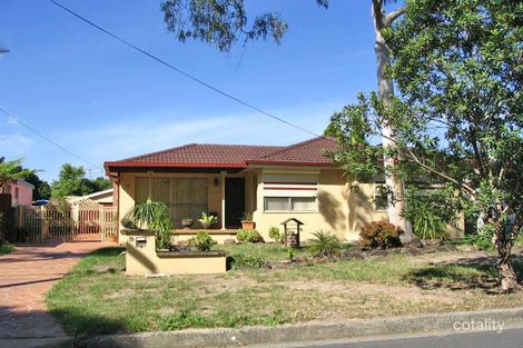 19 Fromelles Ave, Milperra, NSW 2214