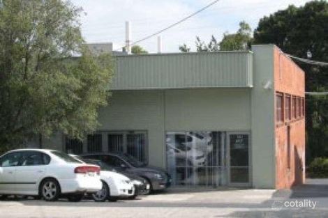 415 Canterbury Rd, Surrey Hills, VIC 3127