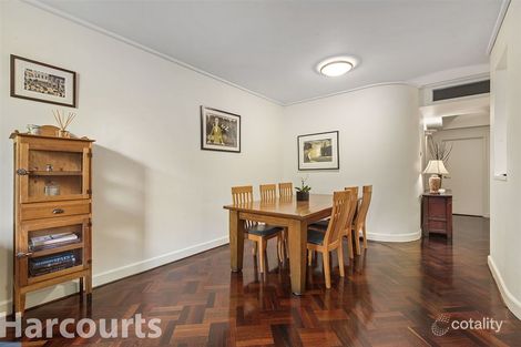 Property photo of 16/1-27 Wellington Crescent East Melbourne VIC 3002