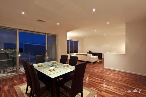 Property photo of 5/3 Barwell Avenue Seacliff SA 5049