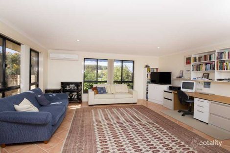 Property photo of 1/40 Nuwarra Circuit Forster NSW 2428