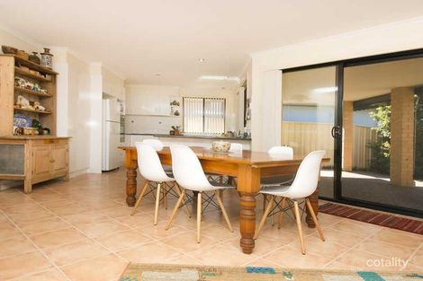 Property photo of 1/40 Nuwarra Circuit Forster NSW 2428
