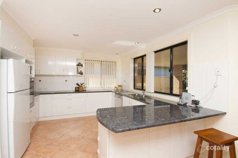 Property photo of 1/40 Nuwarra Circuit Forster NSW 2428