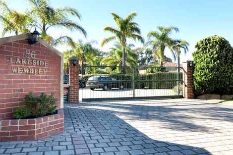 Property photo of 20/56 Moondine Drive Wembley WA 6014