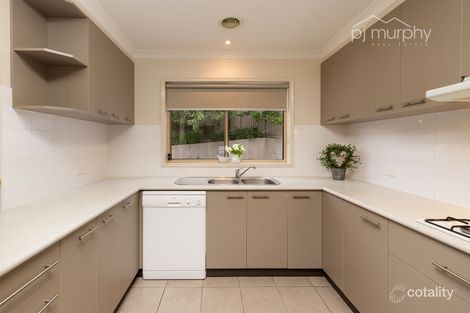 Property photo of 12 Ballara Drive Wodonga VIC 3690