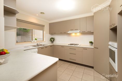 Property photo of 12 Ballara Drive Wodonga VIC 3690