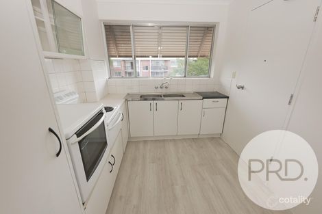 Property photo of 5/192 Junction Road Clayfield QLD 4011
