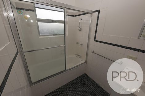Property photo of 5/192 Junction Road Clayfield QLD 4011