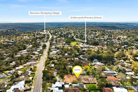 Property photo of 76 Berowra Waters Road Berowra NSW 2081