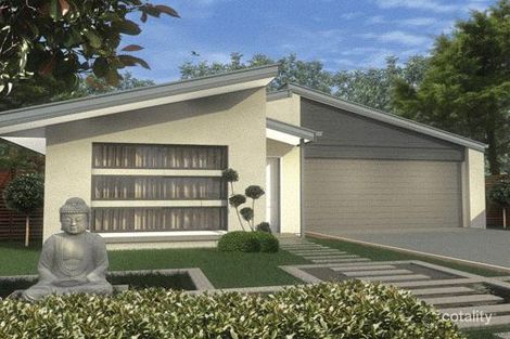 Property photo of 11 Amethyst Street Rochedale QLD 4123