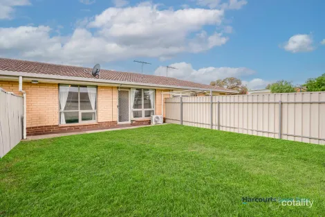 Property photo of 19/4 Para Road Evanston SA 5116