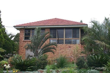 161 Raeburn St, Manly West, QLD 4179