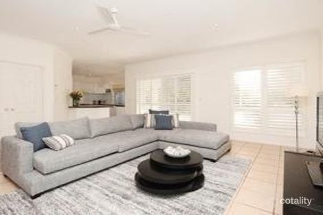 Property photo of 57 Bywong Street Toowong QLD 4066