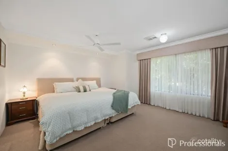 Property photo of 5 Delta Street Wattle Grove WA 6107