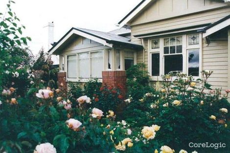 Property photo of 19 Bishop Street New Town TAS 7008