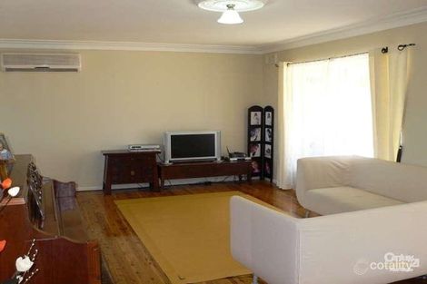 Property photo of 1 Excelsior Way Castle Hill NSW 2154