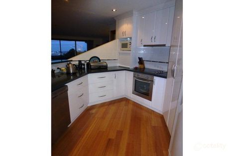 Property photo of 5 Marine Street East Devonport TAS 7310