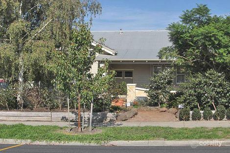 93 Malpas St, Preston, VIC 3072