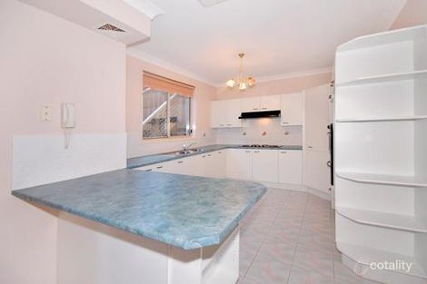 Property photo of 11 Fraser Place Mount Annan NSW 2567