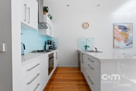 Property photo of 3/19 Arndt Road Pascoe Vale VIC 3044