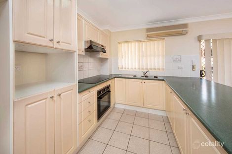 Property photo of 12/9-15 East Parade Sutherland NSW 2232