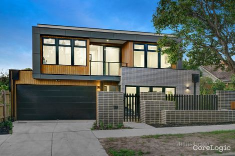 Property photo of 1/15 Ascot Street Doncaster East VIC 3109