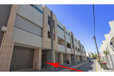Property photo of 12 Hobsons Place Adelaide SA 5000