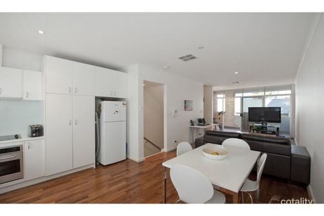 Property photo of 12 Hobsons Place Adelaide SA 5000