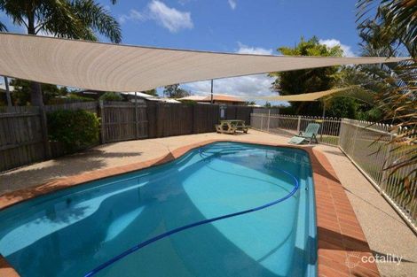 Property photo of 3 Gardenia Drive Avoca QLD 4670