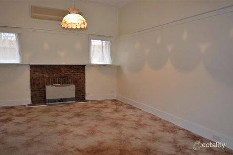Property photo of 7 Alphington Street Northcote VIC 3070