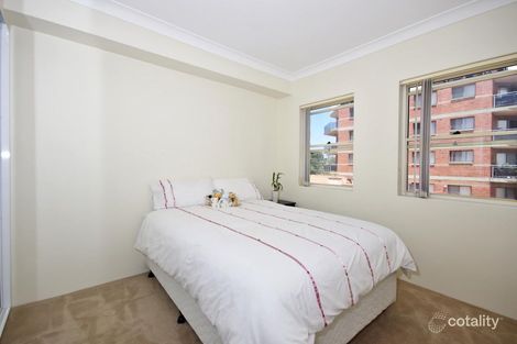 Property photo of 12/9-15 East Parade Sutherland NSW 2232