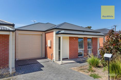 85 Marnie Ave, Christies Beach, SA 5165