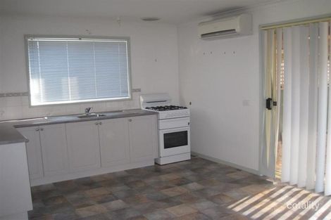 Property photo of 2/50 Hodgson Street Eaglehawk VIC 3556