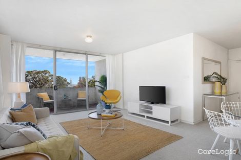 11/441 Alfred St N, Neutral Bay, NSW 2089