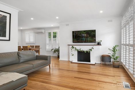 Property photo of 39 Belle Vue Avenue Highton VIC 3216