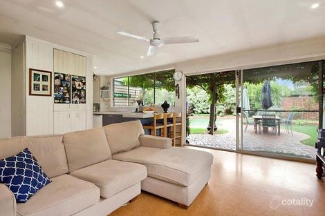 Property photo of 3 Bolton Avenue Hampton VIC 3188