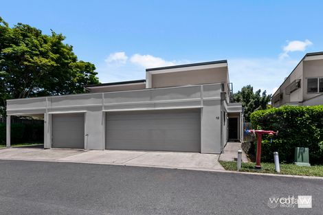 12/2316 Sandgate Rd, Boondall, QLD 4034