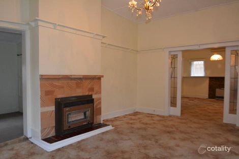 Property photo of 7 Alphington Street Northcote VIC 3070