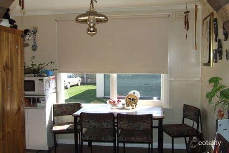 Property photo of 61 Adelaide Street George Town TAS 7253