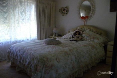 Property photo of 27 Vine Street Holbrook NSW 2644